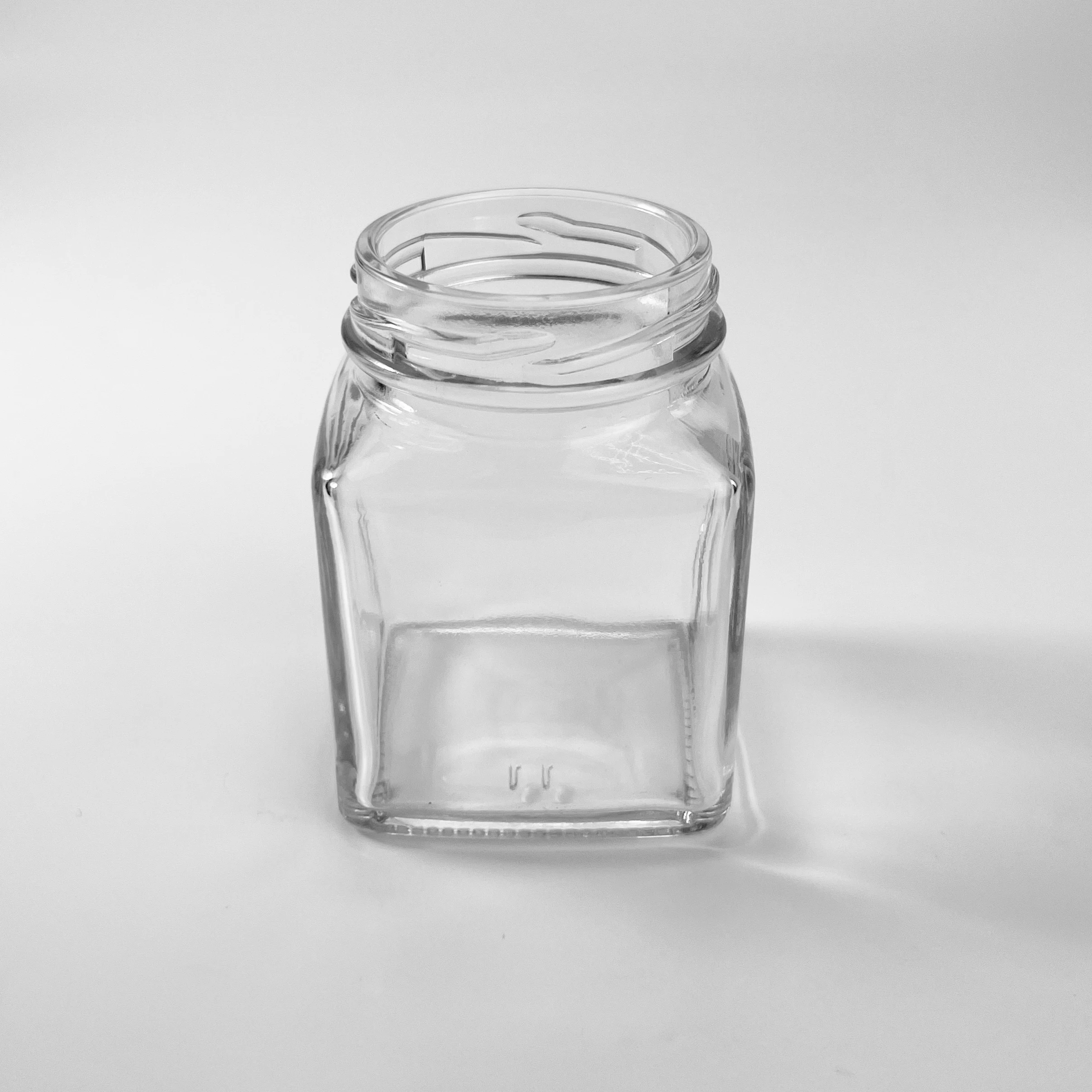 glass juice bottle, beverage bottle, fruit juice bottle glass bottle