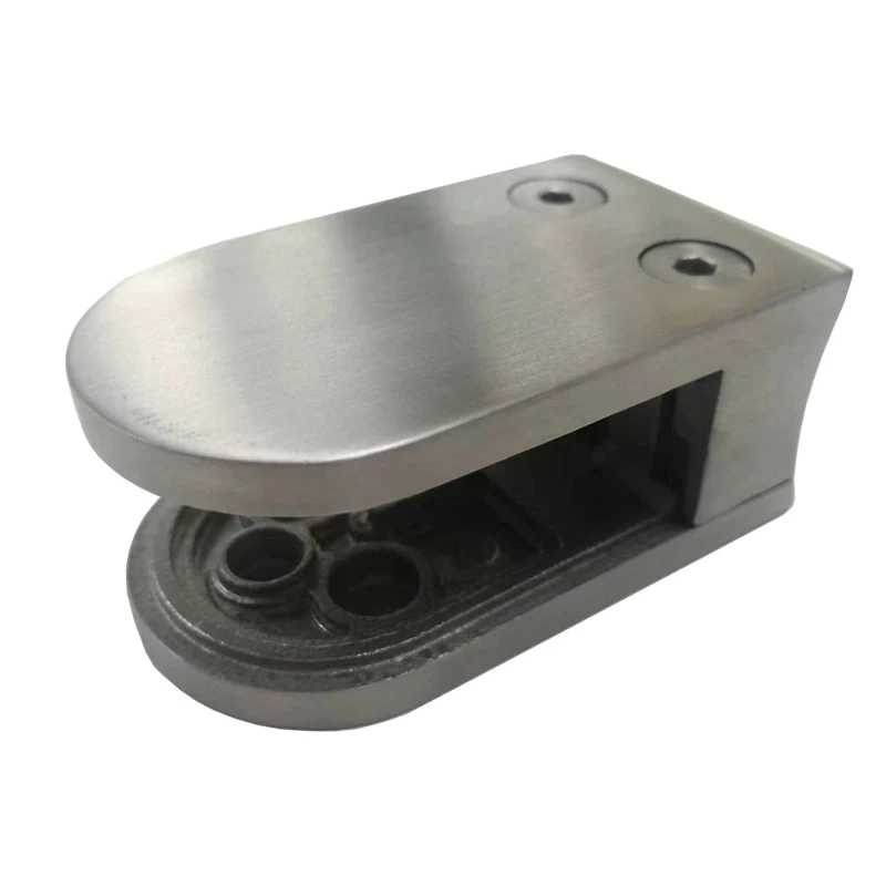 China Oem Customized Stainless Steel Precision Investment Casting Mechanical Equipment Parts