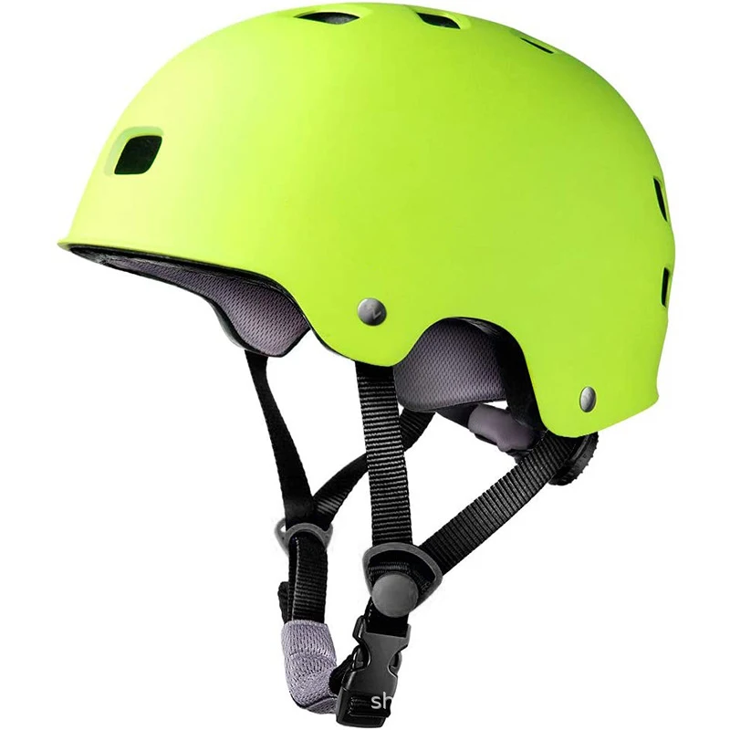CE EN1078 NTA 8776 Certified Helmet Electric E Bike Bicycle E Choppers Scooter Helmet