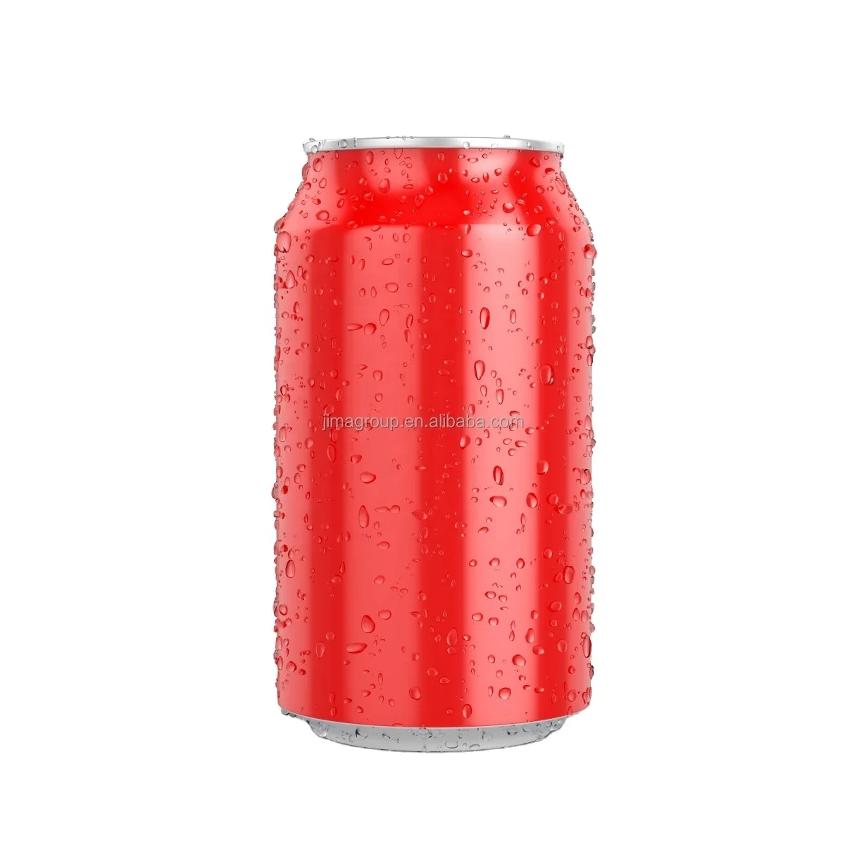 12 oz cans,white beverage packaging for beer,coffeec cans with ends juice aluminum cans suppliers pop can lids canadian tire