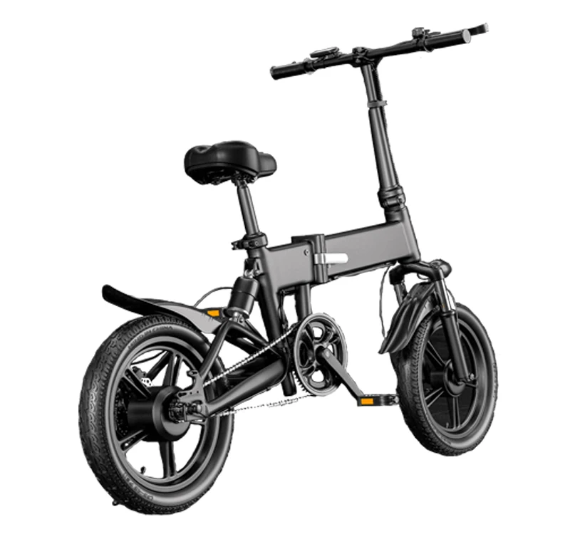 2020 battery operated adult off road motorized electric foldable pedal escooter scooter with seat for adults big wheels sales
