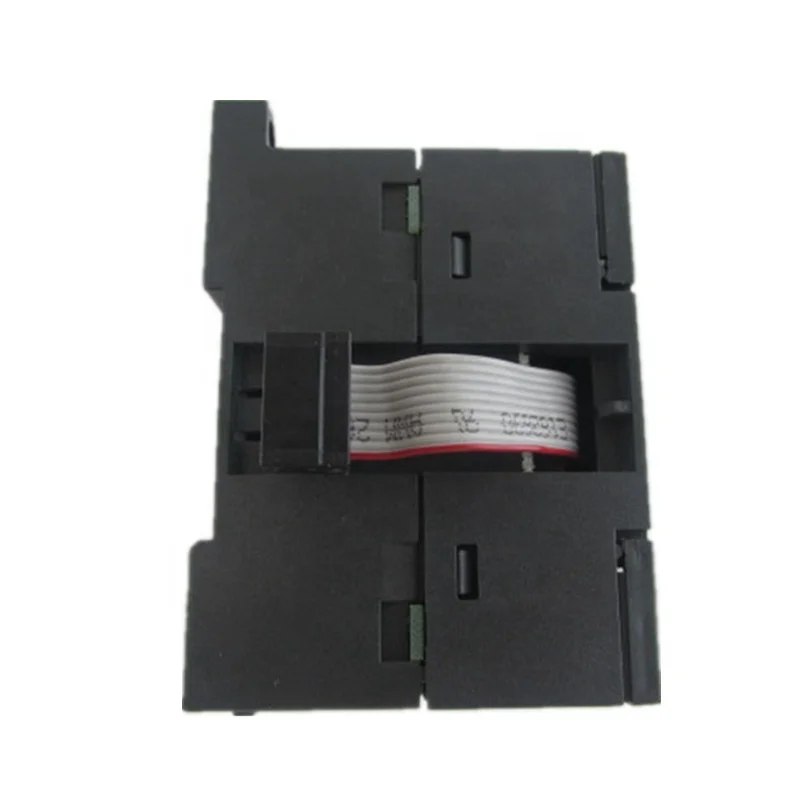 Competitive price of PLC programmable logic controller 6ES7718-1CC10-0FC3