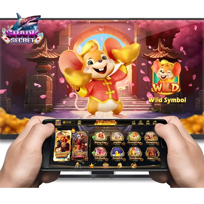 Golden Dragon Online Game Agents Software Fire Kirin Fishing Games Firelink Distributors