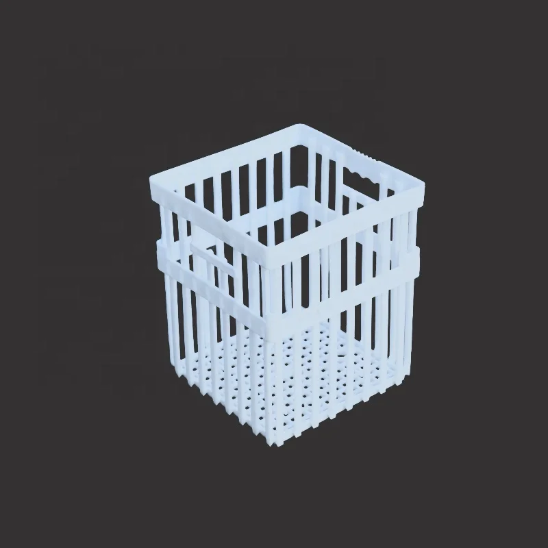 
 Ящик для транспортировки яиц, пластиковый ящик для транспортировки яиц  