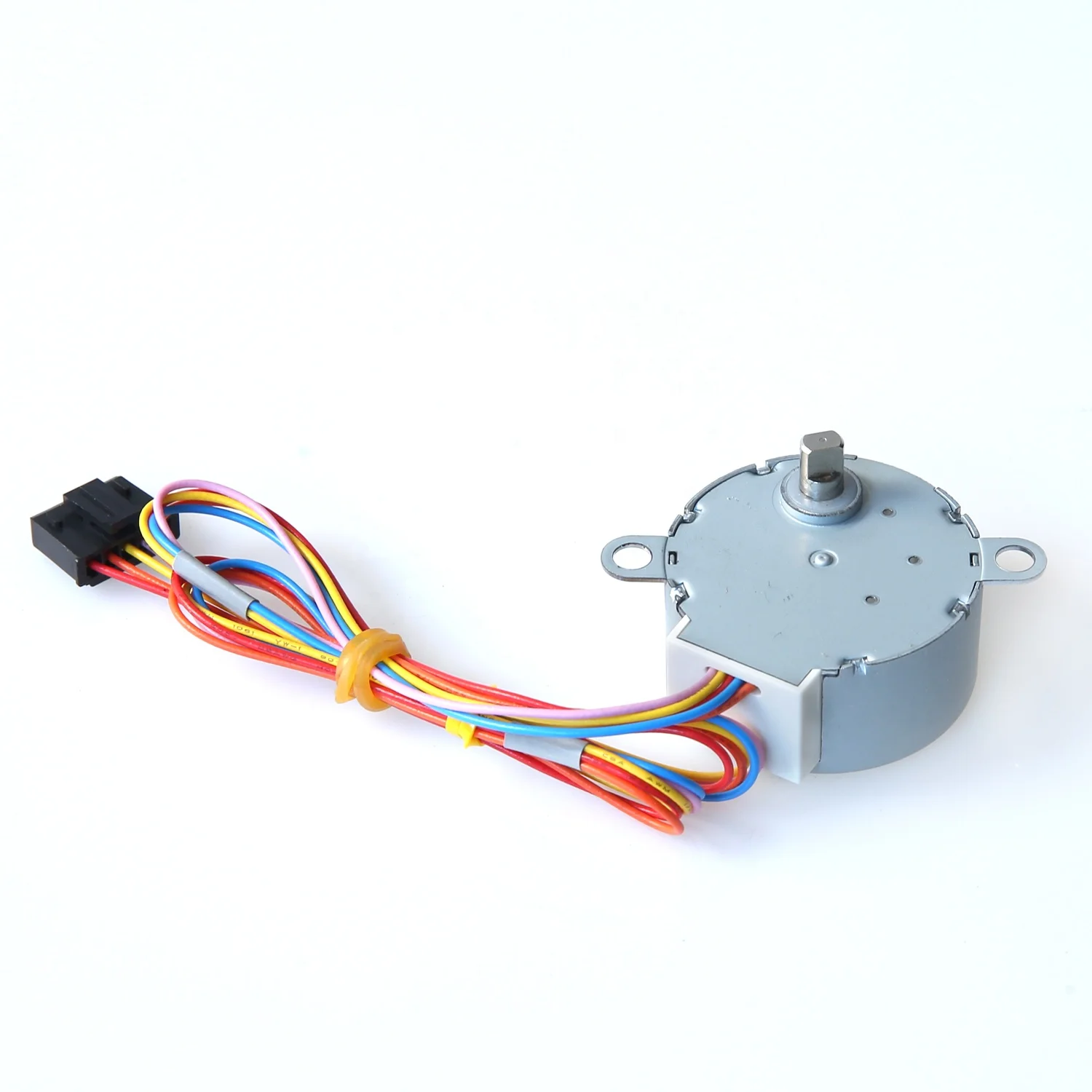 35BYJ46 Changzhou factory price motor best stepper motor for air-conditioner