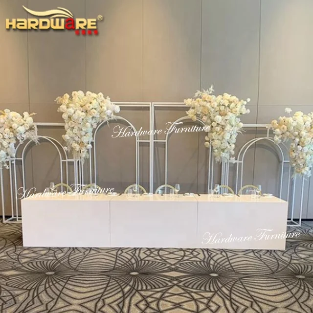 Необычный золотой обруч для свадьбы, дня рождения, Декор, металлический шар, арка, стойка для фона