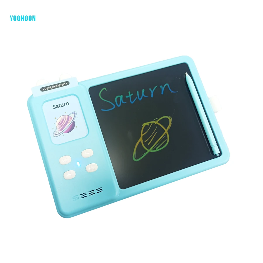 smartcardwritingboard_08