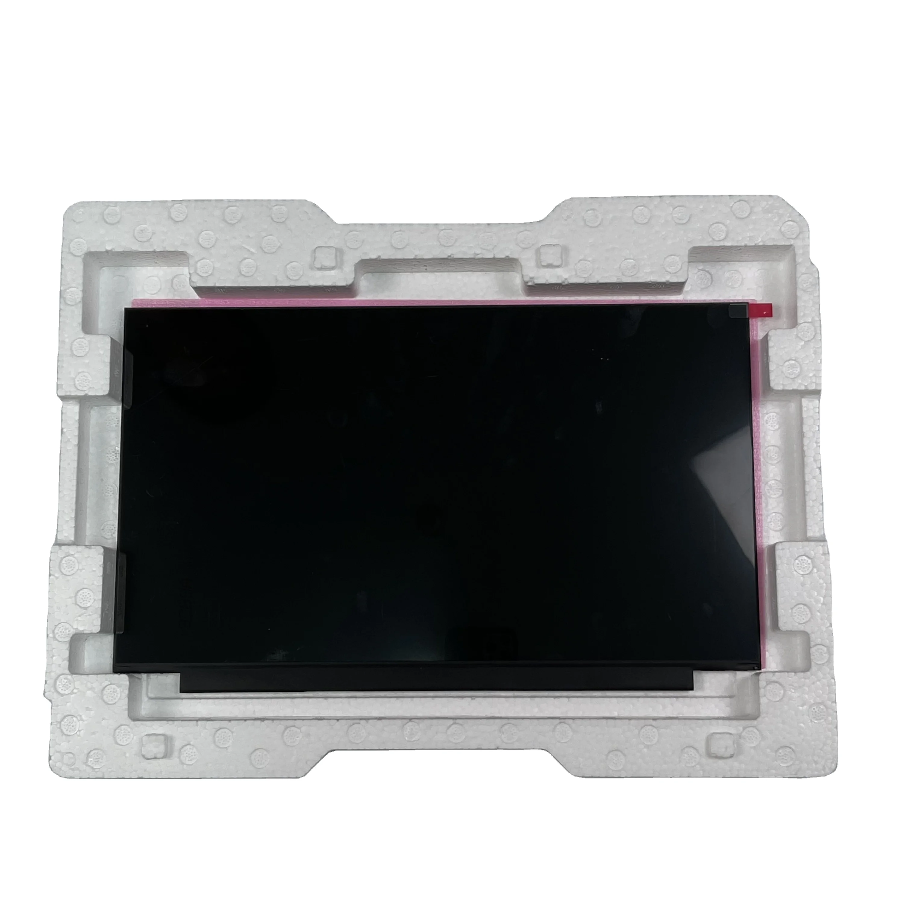 Lm238wf5-sse5 модель 1920X1080 23 8 дюймов Оригинальный LG сменный сенсорный дисплей TFT IPS настольный монитор сенсорная панель