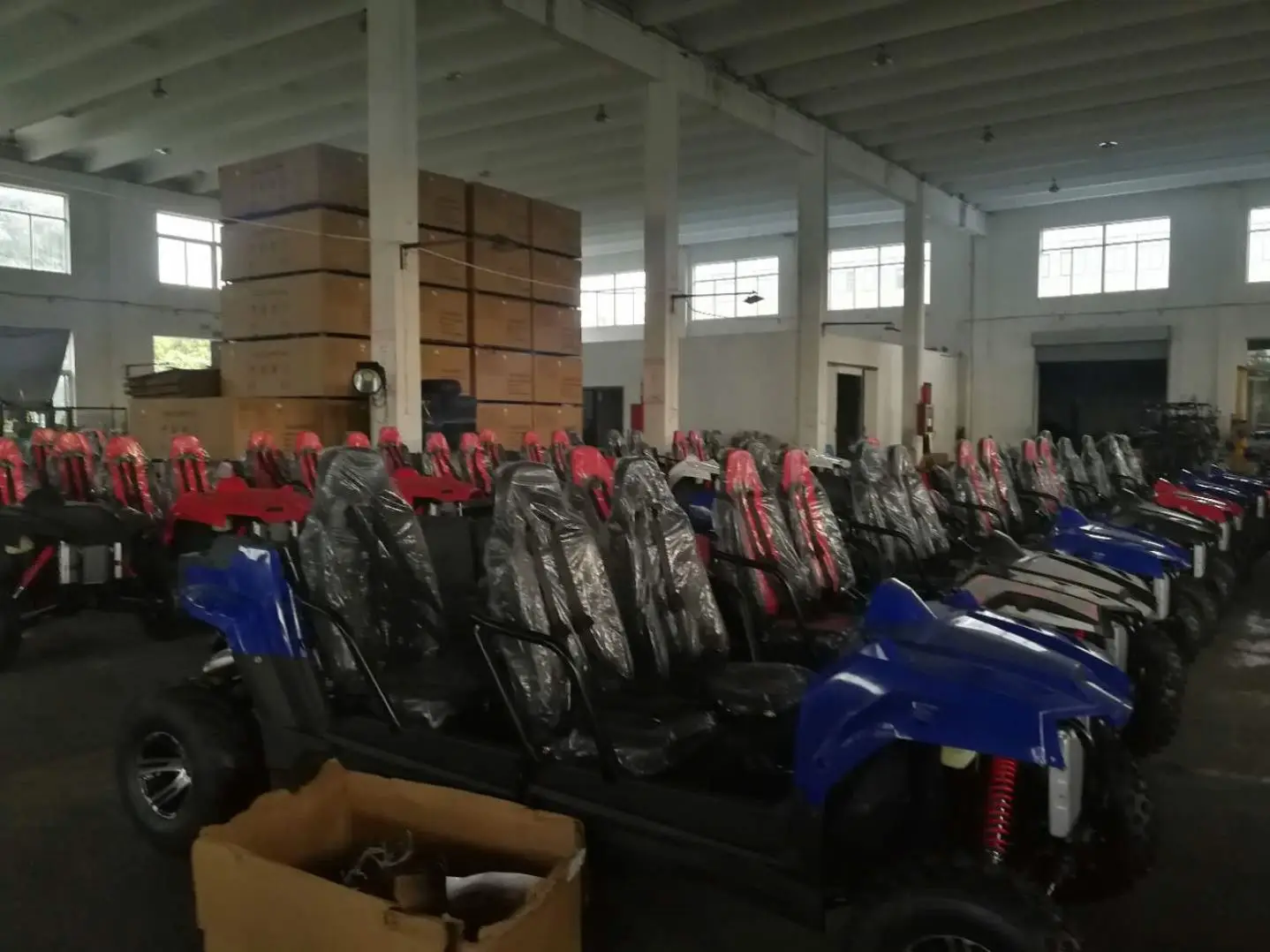 Dune buggy  diesel trailer sports tracks 4x4 electric off road quadriciclo utv