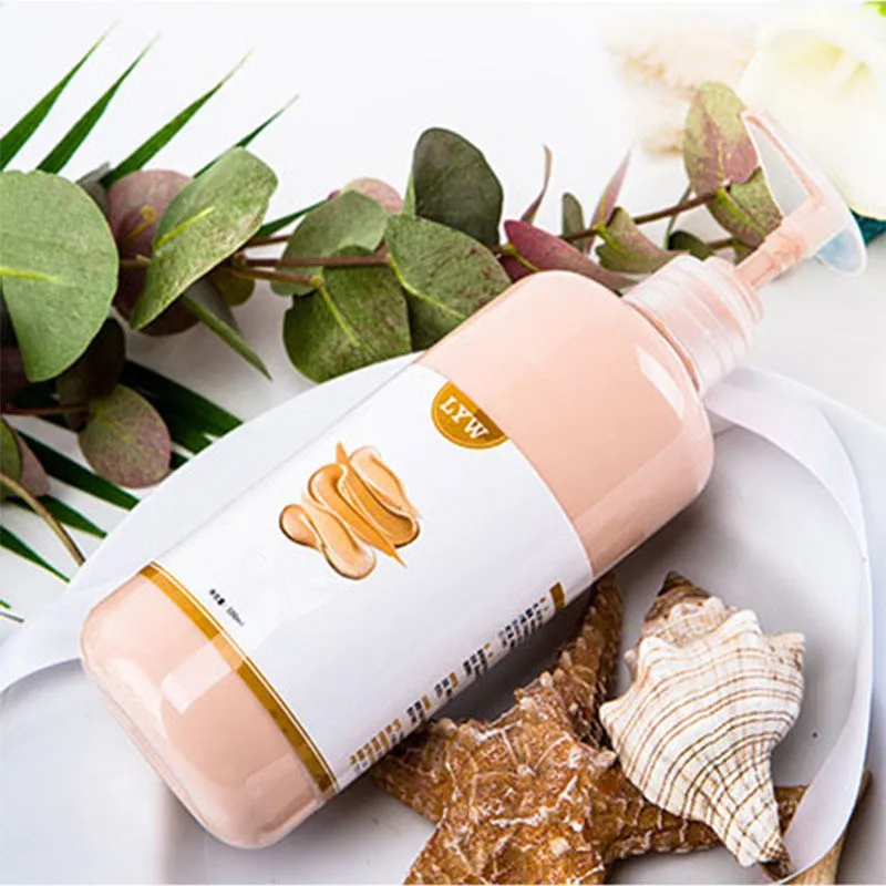 factory wholesale Bulk style high quality waterproof Lightening skin Air cushion bb & cc creams foundation (new) for makeup