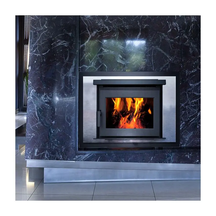 Heat-resistant Ceramic Glass 3mm-19mm Colored Bronze Tempered Glass Special Fireproof glass