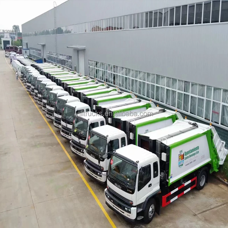 garbage truck (5).jpg