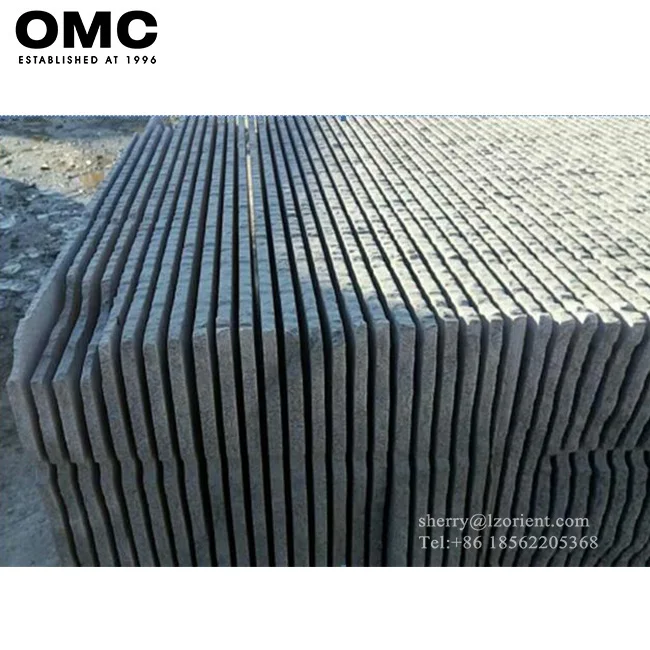 Многолопастная машина DPJ2200, мостовая пила из гранита и мрамора для резки натурального камня, для ремонтных машин, энергосберегающих и горнодобывающих работ