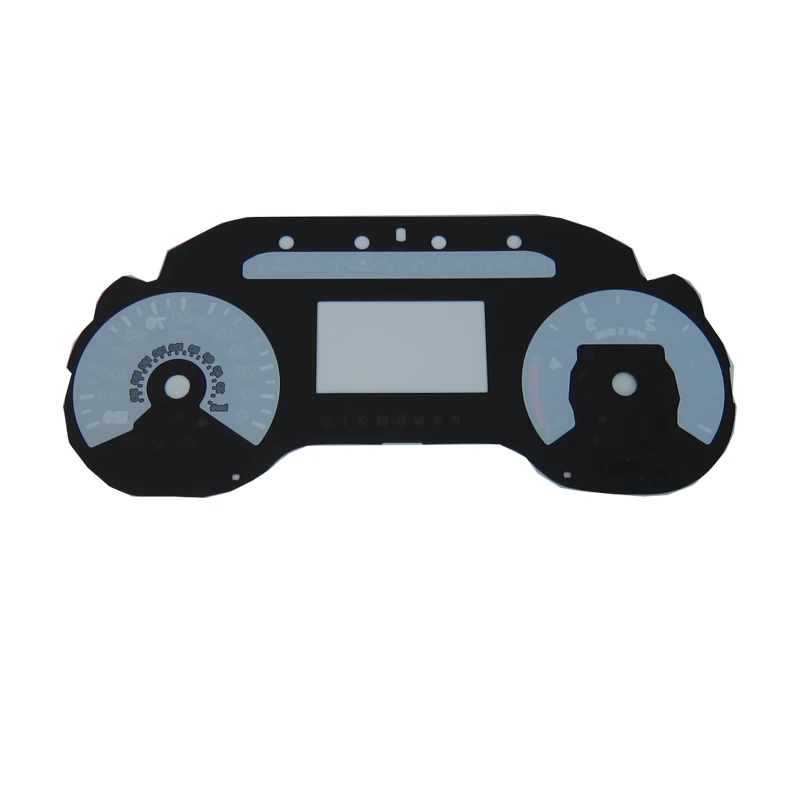 2023 big discount 80% prices  OEM motorcycles parts manufacturer original OEM digital speedometer