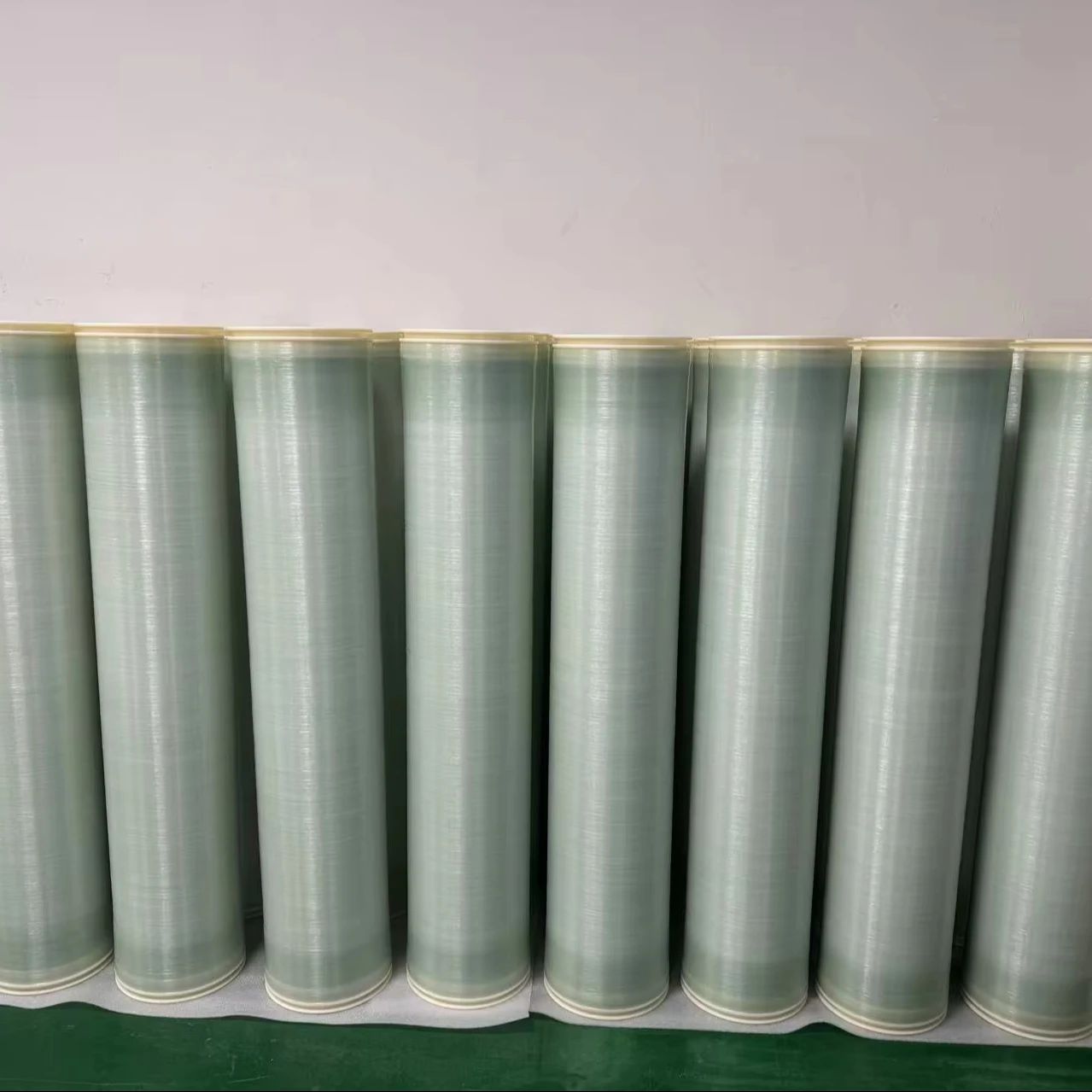 8040 ro membrane