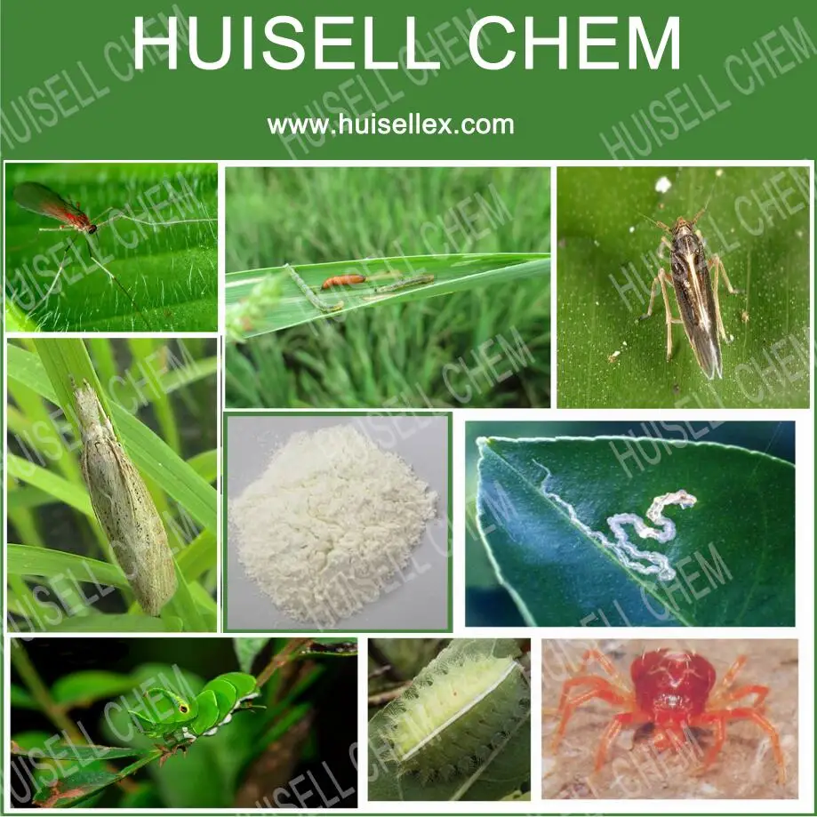 Спиротетрамат