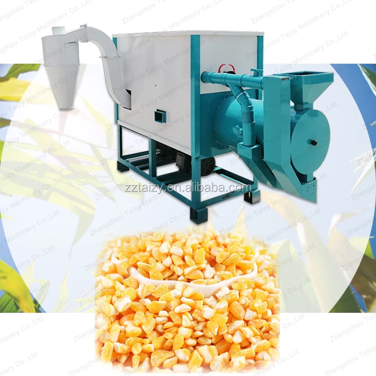mealie meal grinding machine corn mini maize milling machines pelletized