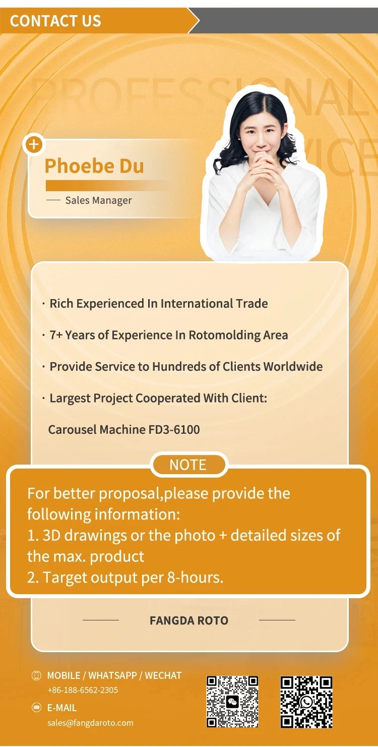 paste-pic-dp_uuid_yd5d3