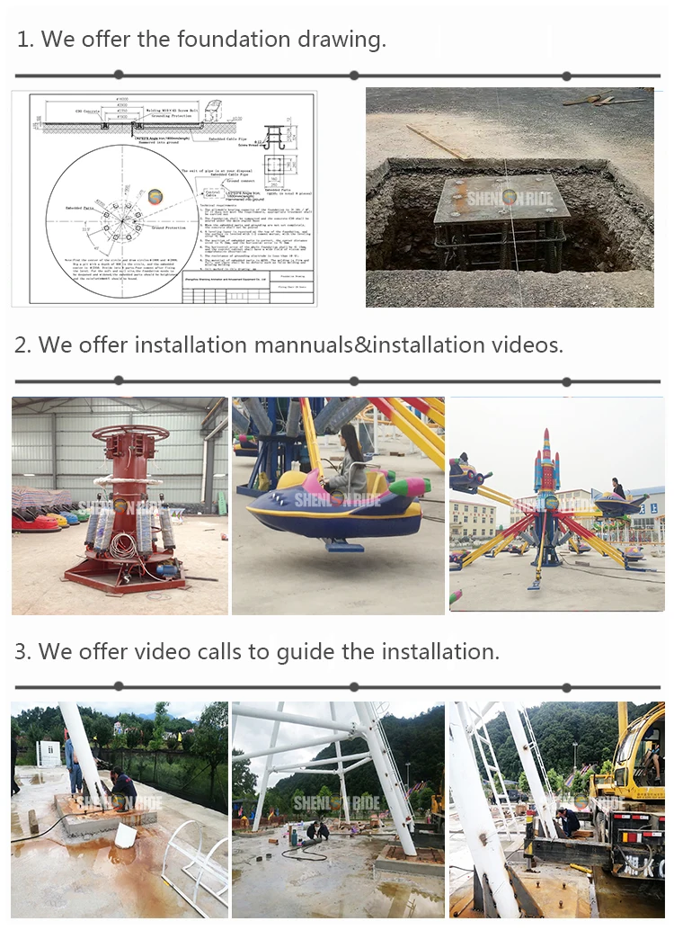 installation service.jpg