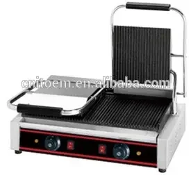 Factory Price Donut Machine Mini Donut Machine Snack Machine Electric Donut Maker