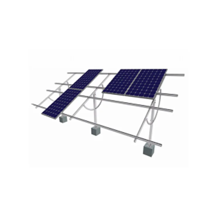 
Высокая эффективность Новая Энергия 4 кВт небольшой ветровой и солнечной энергии решетки системы 