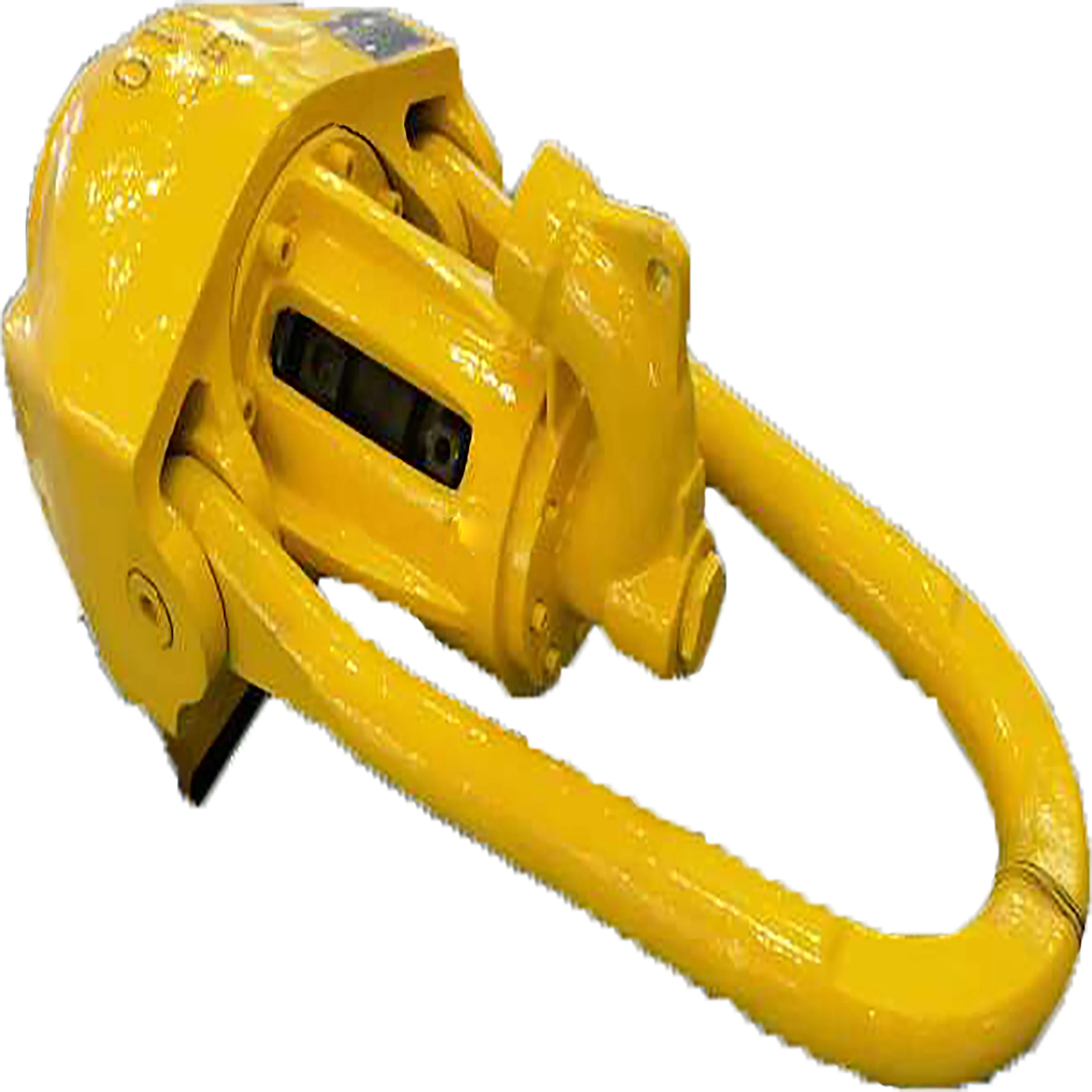 China Factory Oilfield API Standard XSL SL Series Water Swivel