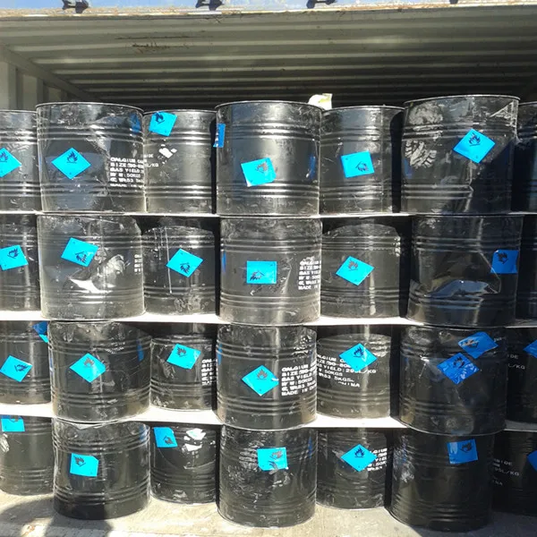 
Industrial Grade CaC2 Calcium Carbide 50-80mm with good quality and Competitive price for Africa market 