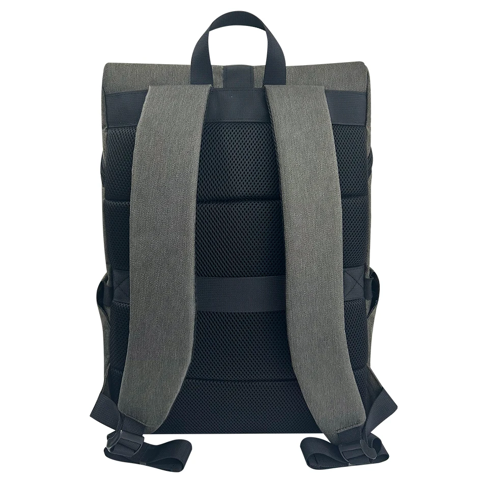 Wholesale Custom Logo Casual Rucksack Backpack China Wholesale Outdoor Waterproof Backpack Laptop Backpack