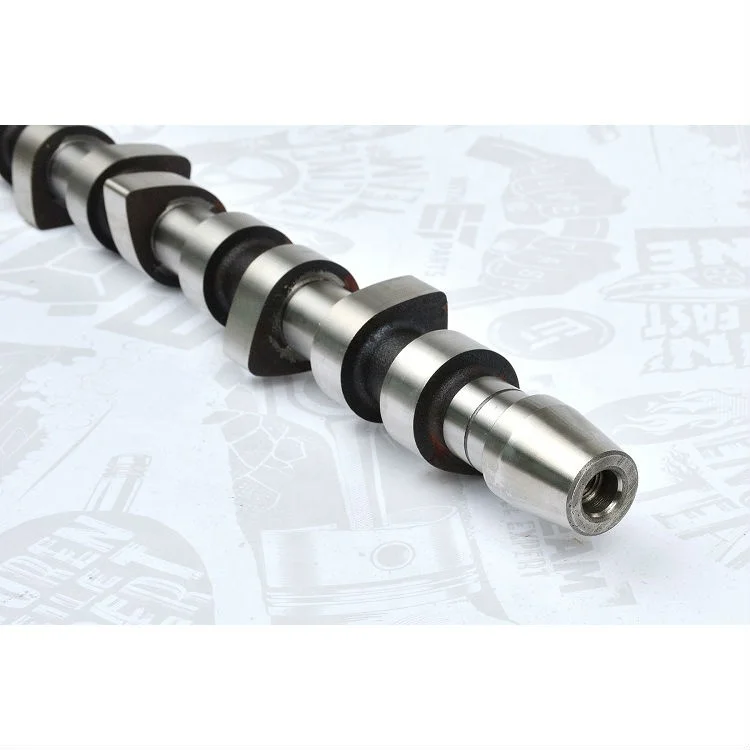 Brand New Engine Camshaft for 1.9 AHU/1Z TDI VW Engines Febi HV0159 ET Engine Camshaft  028109101F