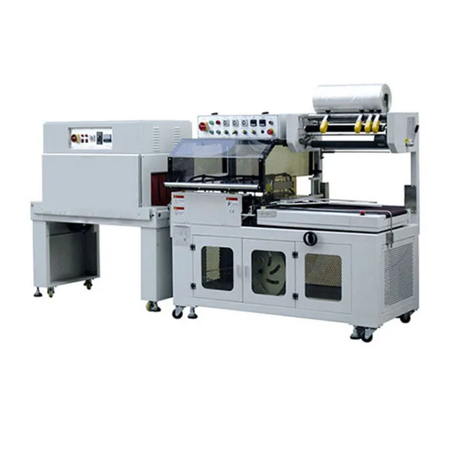 Glass Jar Sealing Machine For Glass Jar/ Sealing Machine For Jars