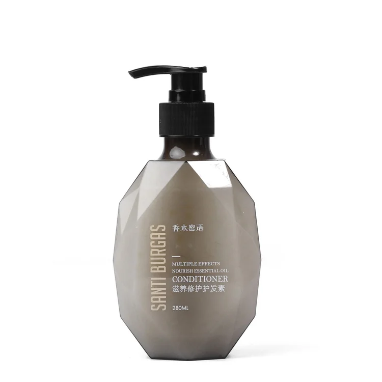 Eco Biodegradable Luxury Nature And Vegan Shampoo Shower Gel Body Lotion Hotel Toiletries Disposable Washing Amenities