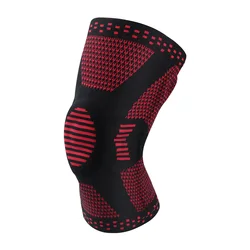 Hotsales Dance Knee sleeves Anti-slip elbow & knee pads