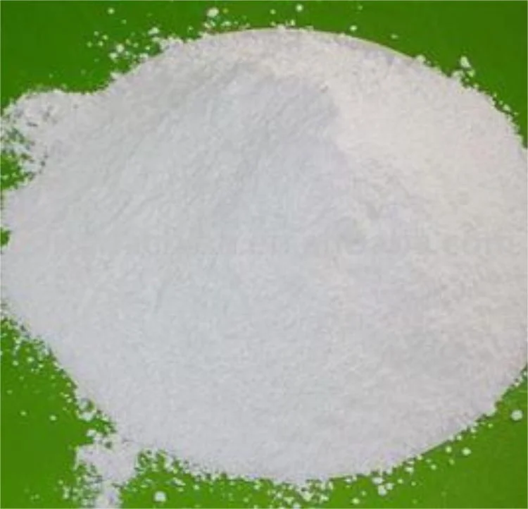 Anionic and cationic nonionic flocculants, polyacrylamide manufacturers, pam, special coagulants for sewage treatment plants, pr