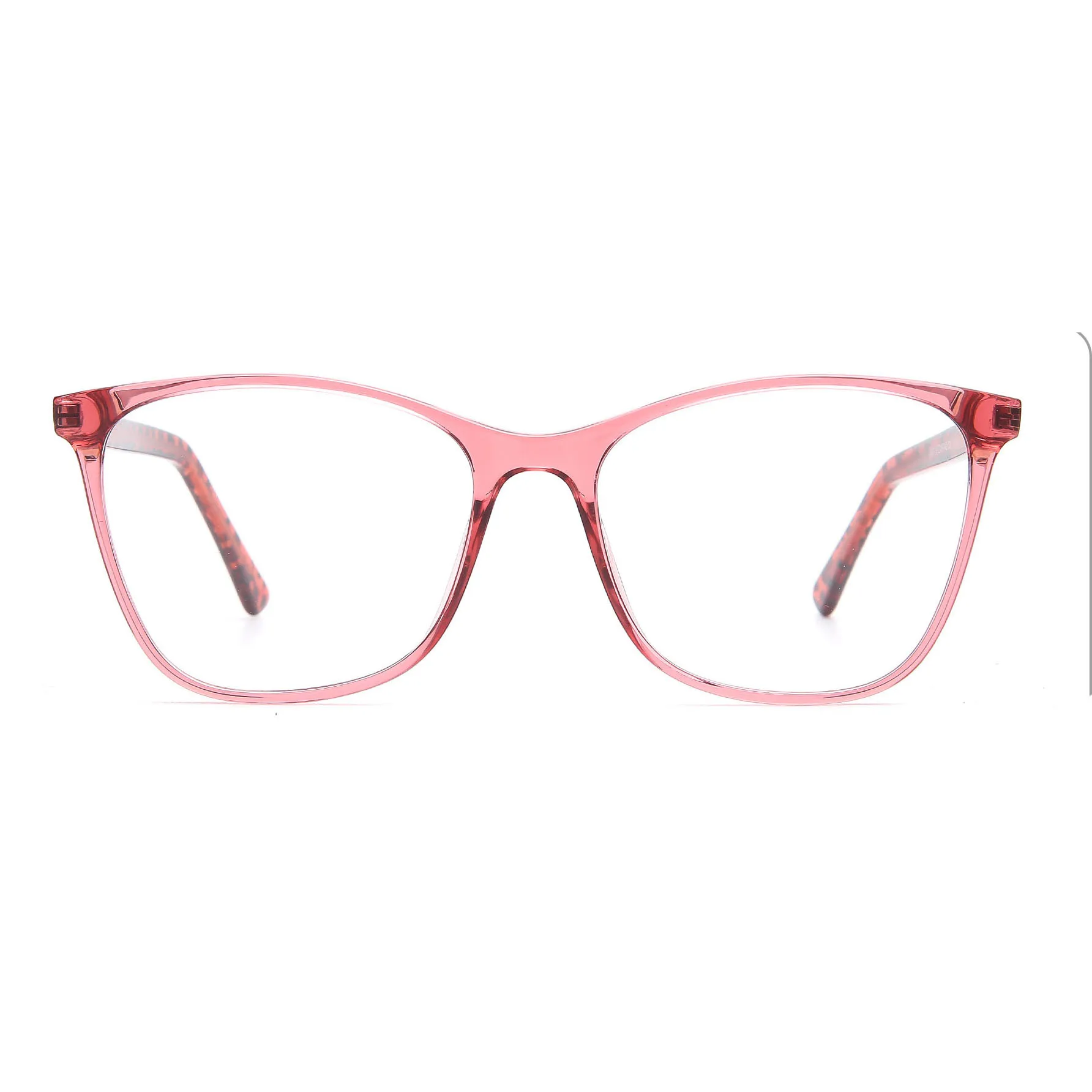 gafas fachion de mujeres oculos atacado Charolina acetate optical frames spectacles eyeglasses oculos gafas