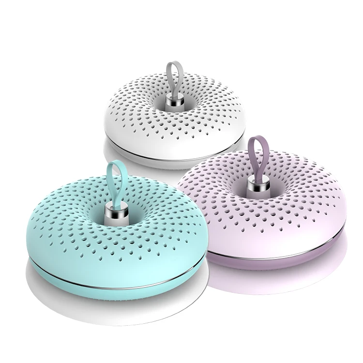 2021 New Hydrogen Water Bath Generator Face SPA Facial Massager for Health and Beauty