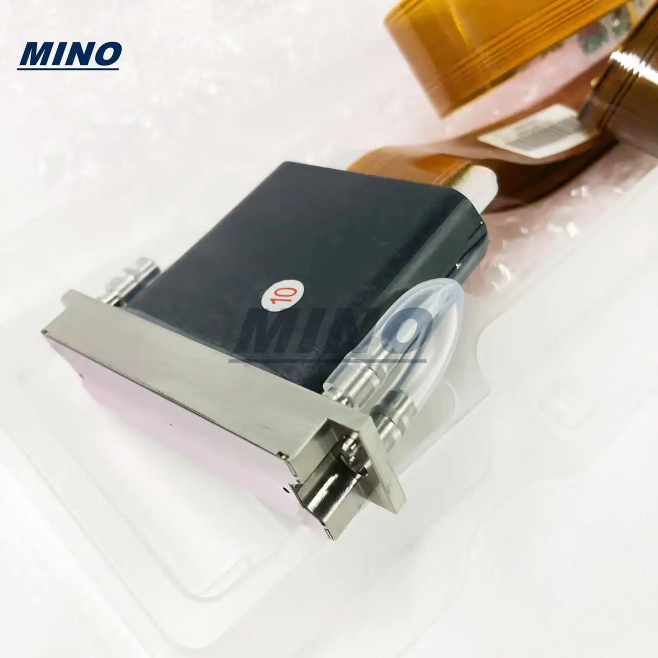 Original Ricoh G4 Printhead for Uv Printer Gen4 Head