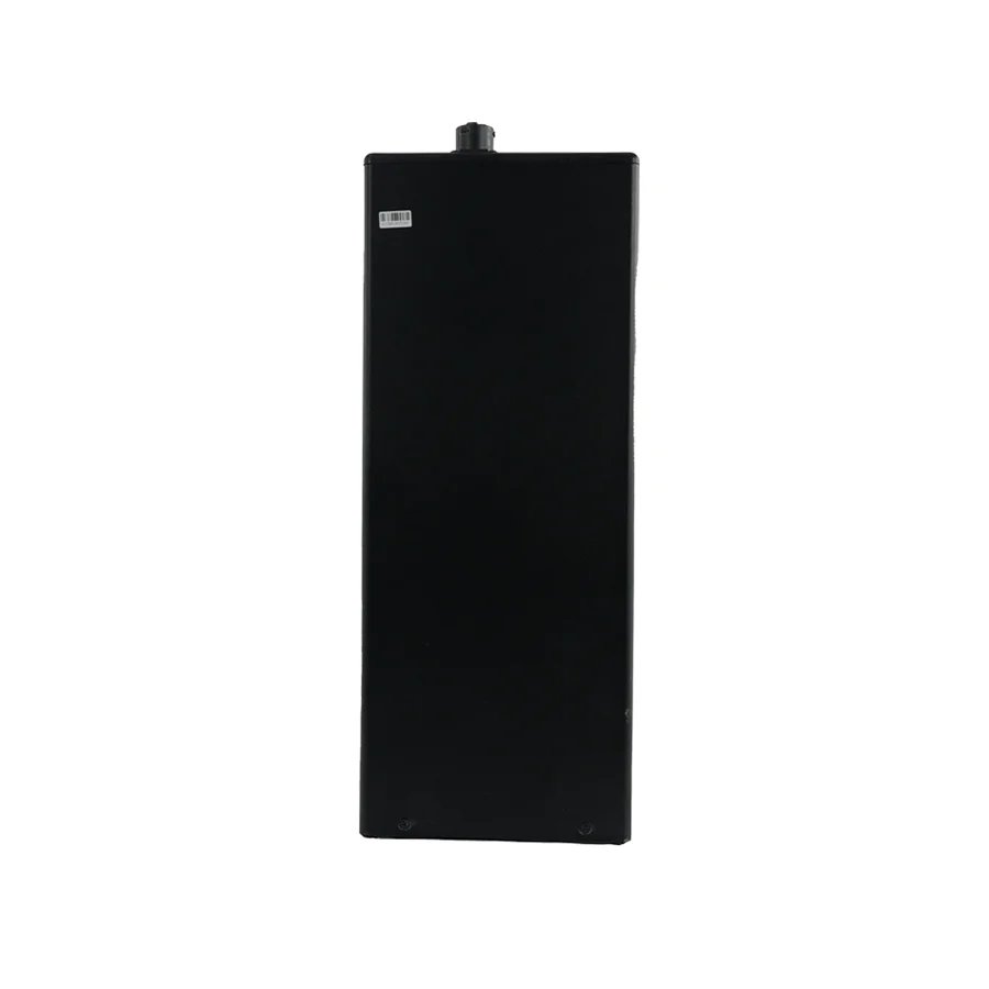UN38.3 NCM Anode Material 3.16KWH 72v 44A Discharge Rate 1C Lithium Battery Pack For Electric Car