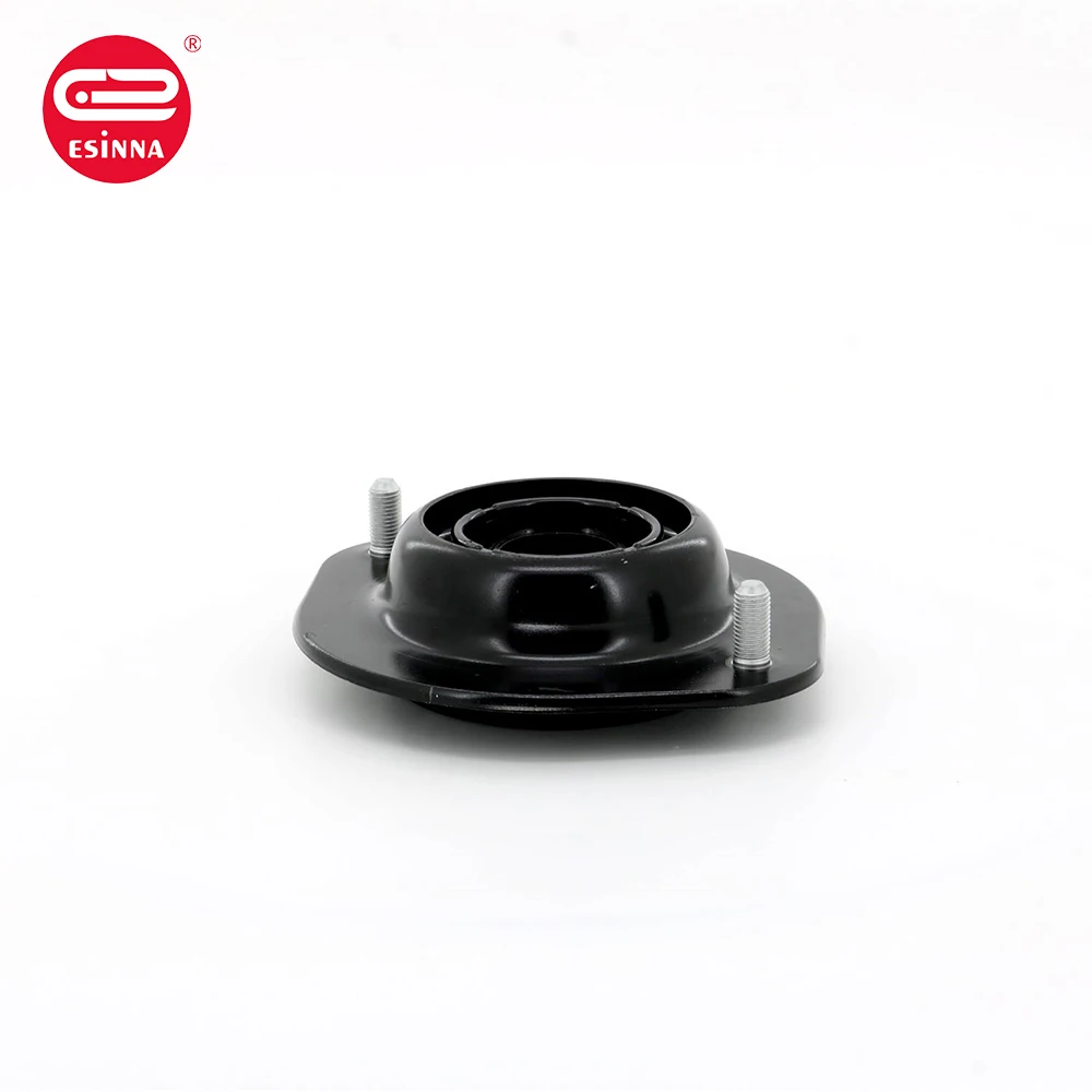 Esinna 21078600 MB808306 High Quality Auto Strut Mount For Dodge Eagle Mitsubishi Plymouth Origin Type Strut Mounts