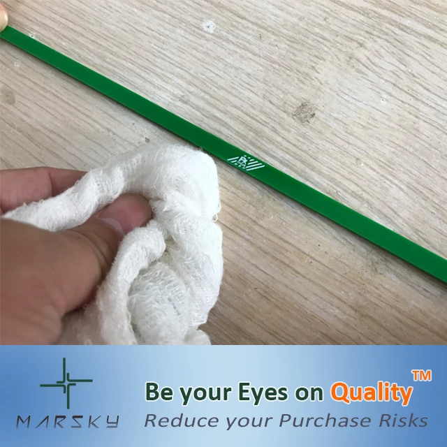 Надежное инспекционное агентство в Китае/ваш местный партнер для