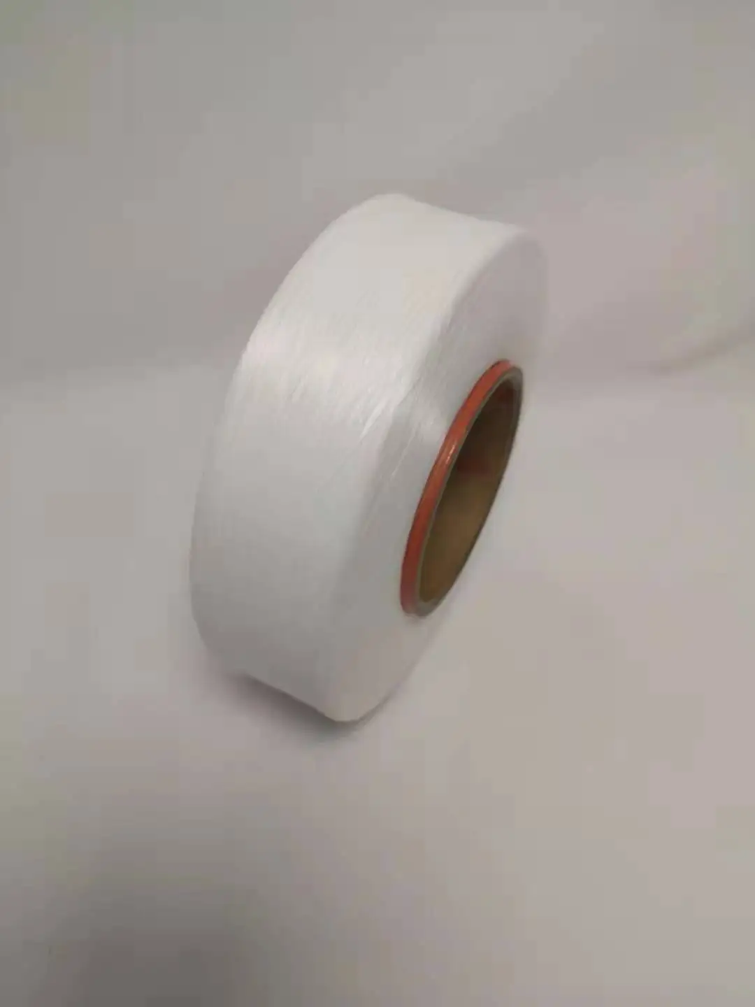  Chinese Factory Professional Manufacturer 70d Spandex