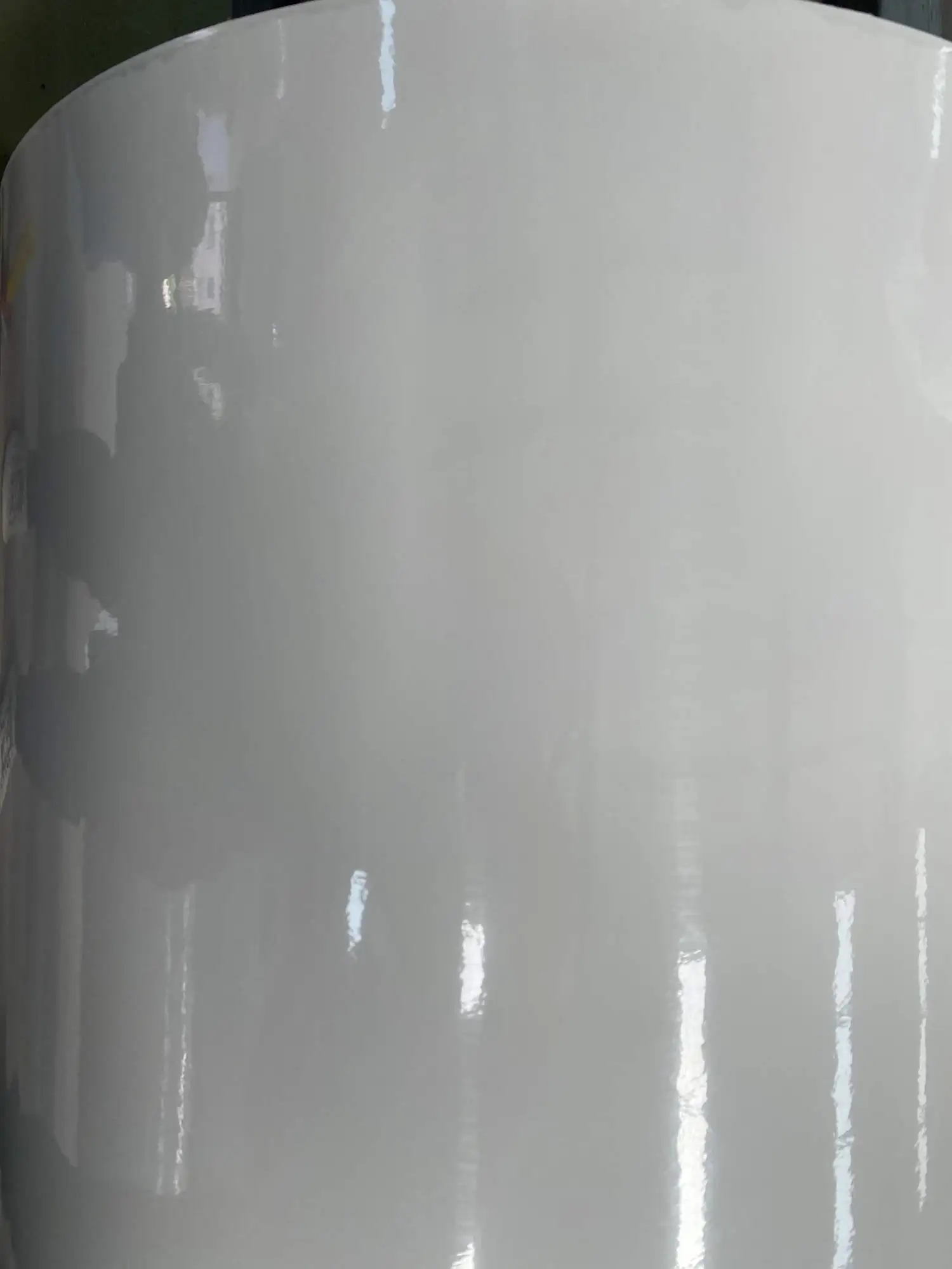 Fiber Glass Reinforced Plastic FRP Panel translucent or transparent fiberglass roofing sheets