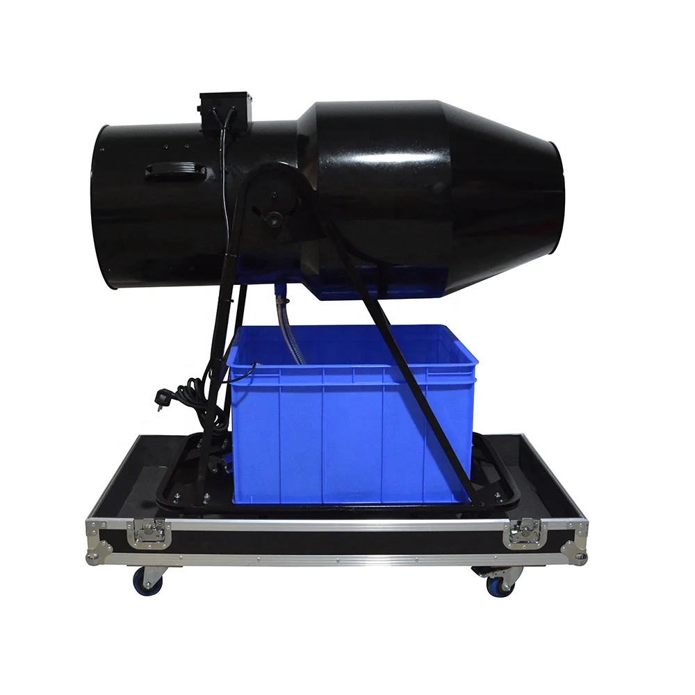 Foam brick making machine sponge foam making machine foam insulation machine