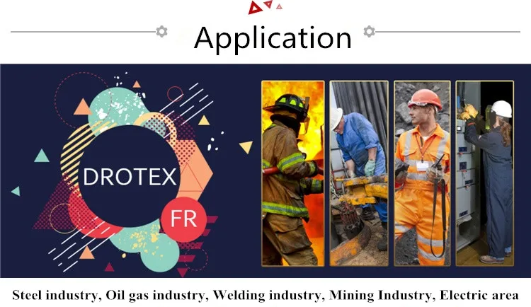 Application_.jpg