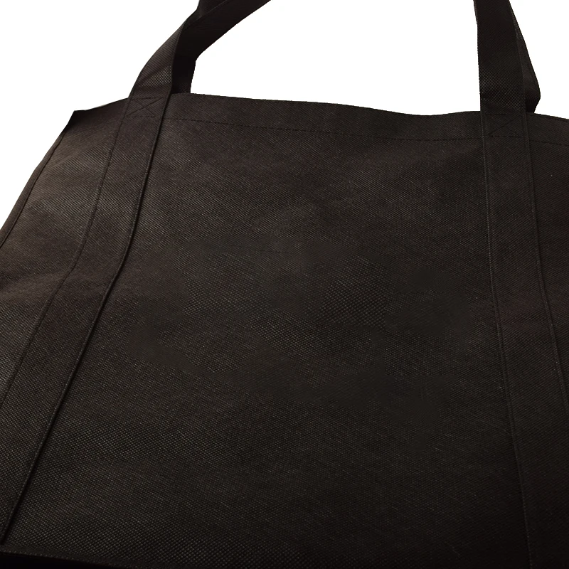 Thick Insulation Food Delivery Tote Bag Cooler Thermal For Pizza Delivery Backpack Cold Warmer Insulated Bag with zipper