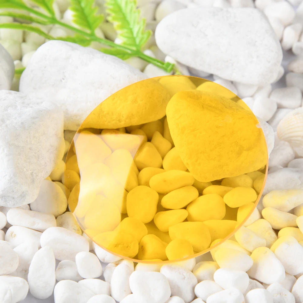 high quality CR39 1.499 Polarized Sun lens tinted grey brown green psunglasses lenses