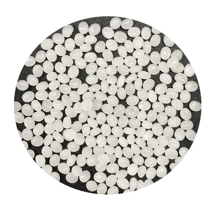 Топ продаж полипропиленовые пластиковые гранулы ldpe для пленки