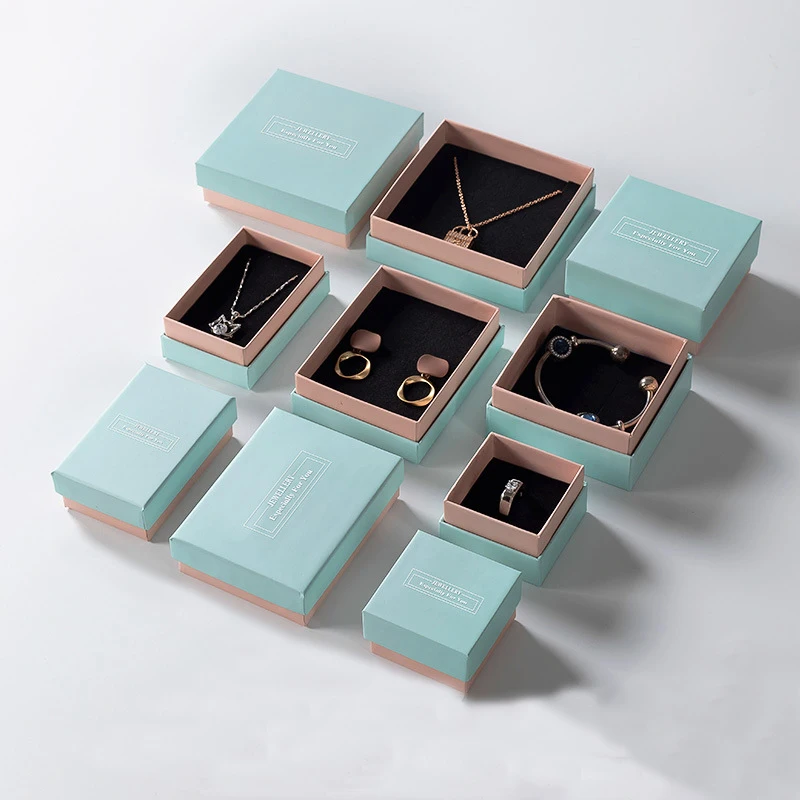 Hot Selling Factory Custom Corrugated Cardboard Carton Shipping Box Packaging Mailer Box