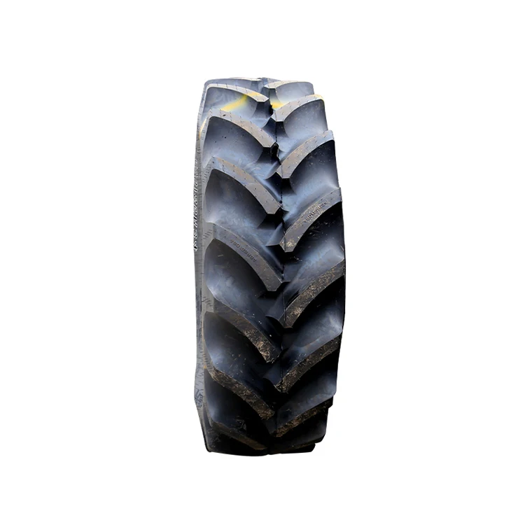 Agricultural machinery parts tractor tyre 460/85R34 good price R-1W tire for tractor