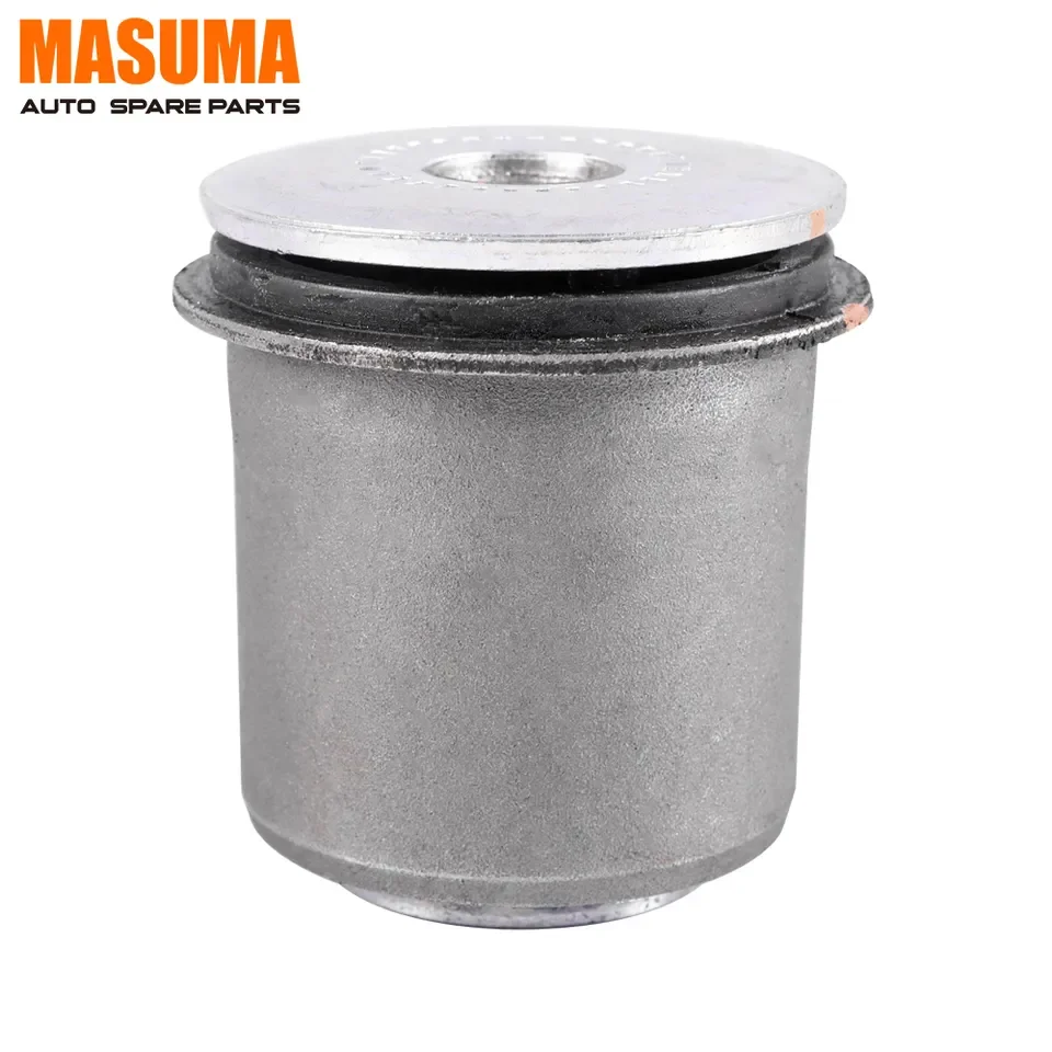 RU-157 MASUMA South American Hot Deals hot selling Suspension Bushing for 1998-2007 Japanese cars