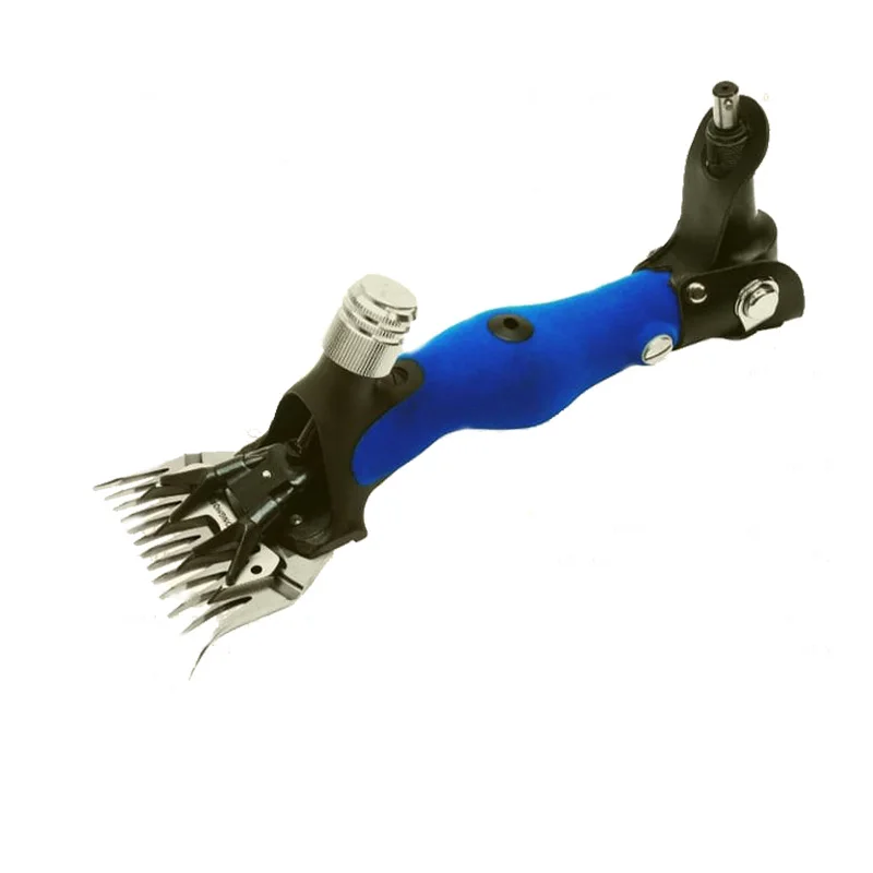 Машинка для стрижки